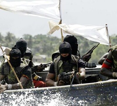 Nigerian army denies report of coup plot