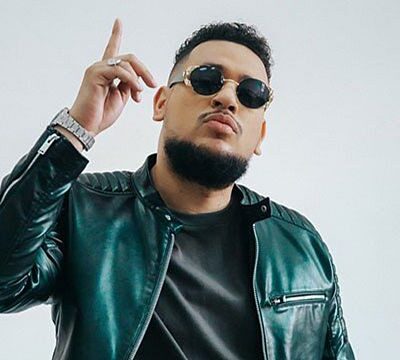 Six suspects linked to murder of South African rapper AKA arrested