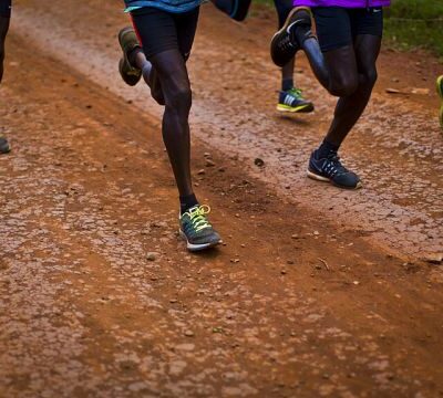 Doping: the only African laboratory suspended for lack of analyzes