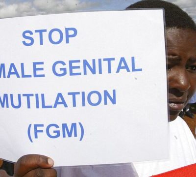 Gambian lawmaker tables bill to repeal FGM ban