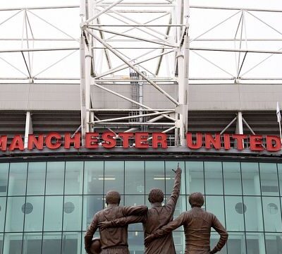 Man United: Ratcliffe has already cost nearly $44 billion
