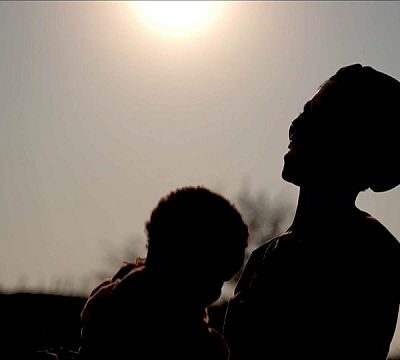 Record of children who died before their fifth birthday drops to 4.9m – UN report