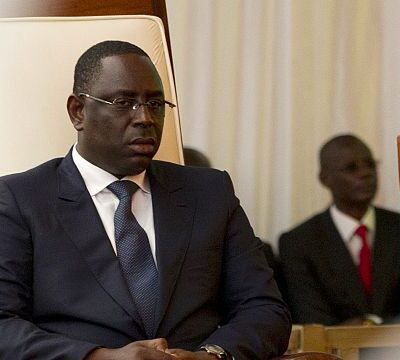 Senegal crisis: “I don’t owe any apology, I abided by the law”, Sall says