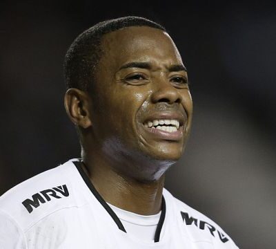 Brazil: Former striker Robinho begins 9-year jail term for rape in rural penitentiary