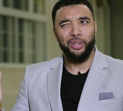 Football: Lack of diversity in coaching raises concern