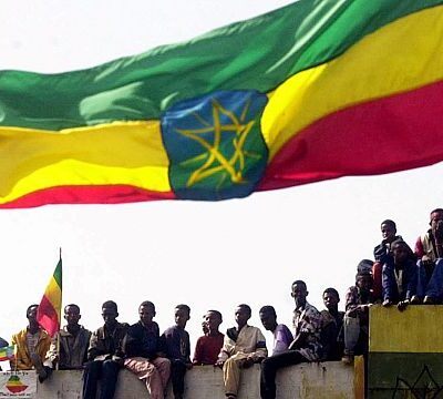 Ethiopia to repatriate 70,000 nationals from Saudi Arabia