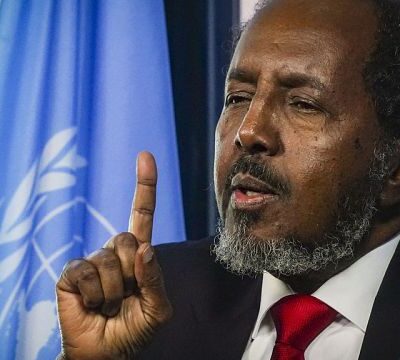 Somalia: Puntland refuses to recognise federal government after disputed constitutional changes