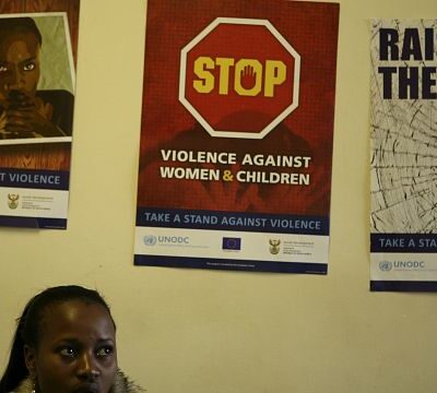 Sex offender register in the works in Ethiopia