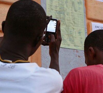 Togo: Analyst weighs in on what to expect in upcoming legislative elections