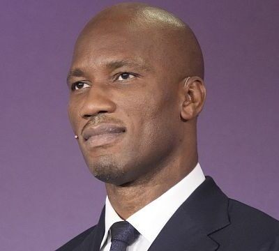 New FIFA Club World Cup a ‘great opportunity’ for African teams