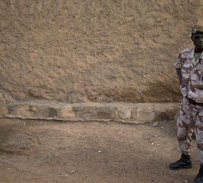 Mali: More than 110 civilians kidnapped by “suspected jihadists”