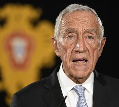 Portugal has to “pay costs” for its colonial past