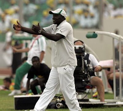 CAF Champions League: TP Mazembe “fully prepared to defend its chances” in semi-final game