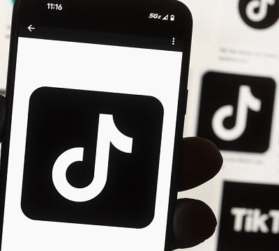 TikTok to start labeling AI-generated content