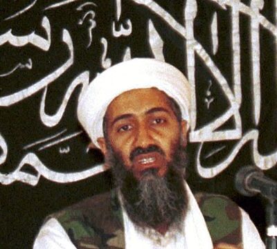 Sudan’s descent into chaos sets stage for al-Qaida to make a return to historic stronghold