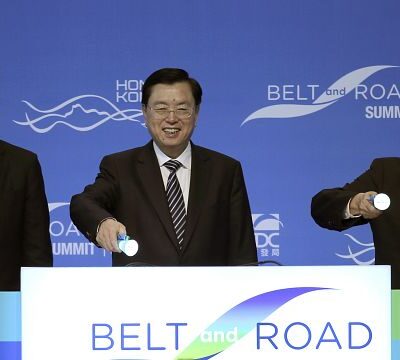 Chinese-built Ethiopia-Djibouti Railway marks six years of operation