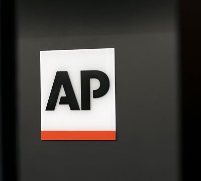 Israel accuses AP news agency of violating a controversial media law then backpedals