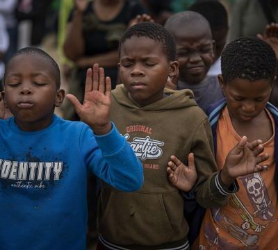 This week in pictures (27