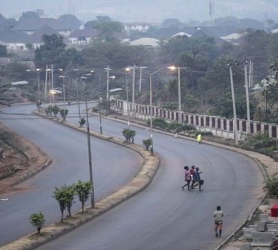 Labour unions in Nigeria to begin indefinite strike over minimum wage