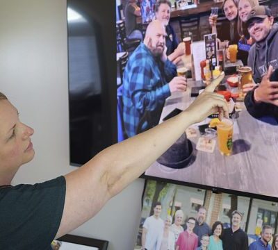 U.S. denied access to Americans detained in Congo coup plot