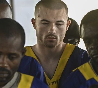 This week in pictures (3