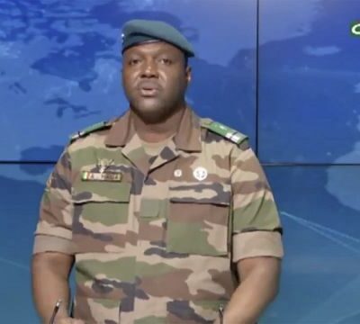 Pics of the day: June 11, 2024