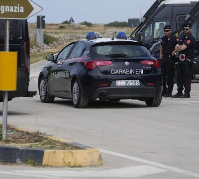 G7 leaders gather in Italy with Gaza, Ukraine high on agenda