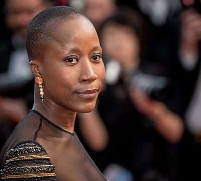 Malian singer detained in Italy in child custody dispute