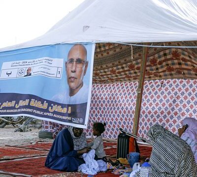 Pics of the day: June 28, 2024