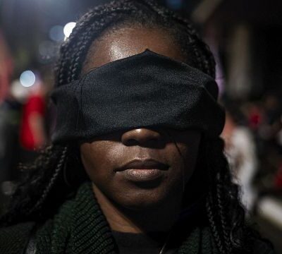 WATCH: Brazil faces backlash over proposed abortion law