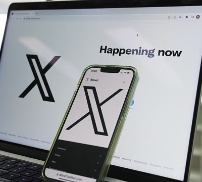 Is social media becoming the new grounds for political accountability?