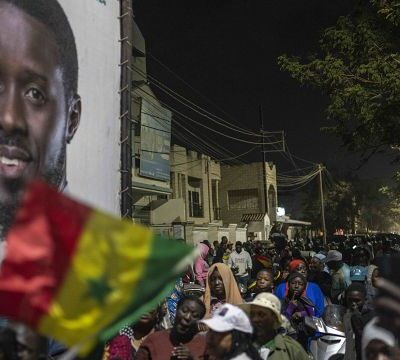 Senegal: President Diomaye’s reforms in his first 100 days in office