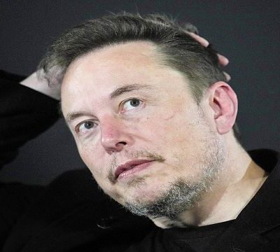 Musk’s headquarters shift: SpaceX and X to Texas