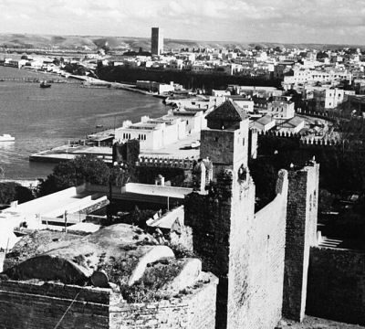 UNESCO to evaluate heritage conservation in Moroccan capital