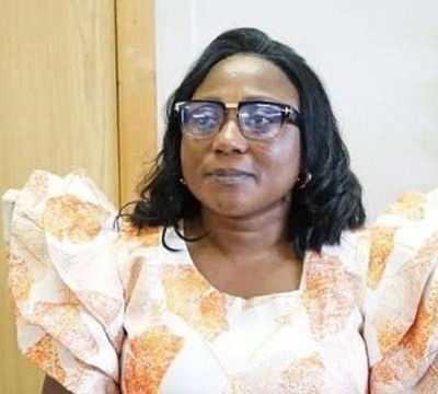 UK: Mother stabbed to death, two others critically injured in Manchester knife attack