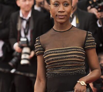 Malian singer Rokia Traoré may be placed under house arrest in Rome