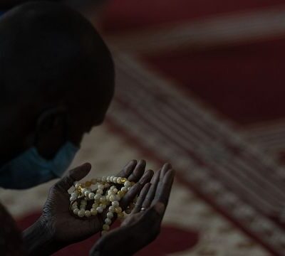 Senegal: Health measures against mpox in place for Touba’s Magal pilgrimage