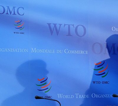Comoros is World Trade Organization’s 165th member