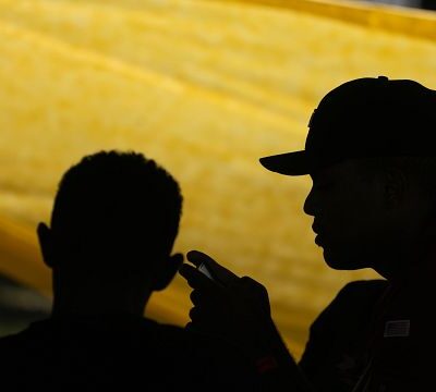 North America owes its wealth to brutality of slavery: Canadian expert