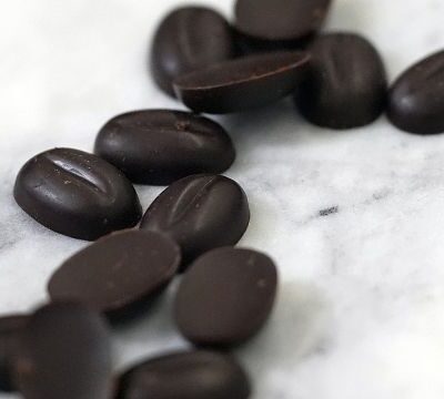 Companies are crafting new ways to grow cocoa, and chocolate alternatives