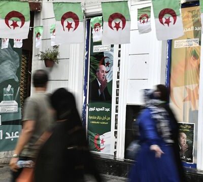 Pics of the day: September 9, 2024