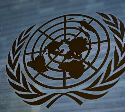 UN says warring parties in Sudan are disregarding international law