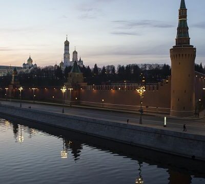 Russia expels 6 British diplomats over spying accusations