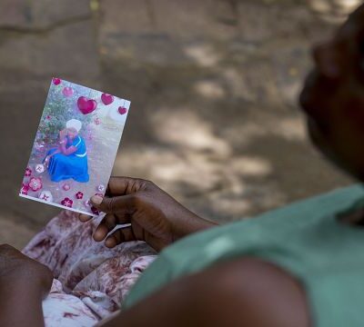 Residents still shaken 17 months after deadly cult massacre in Kenya