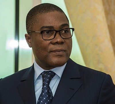 Benin: Prominent personalities, allies of President Talon accused of plotting coup