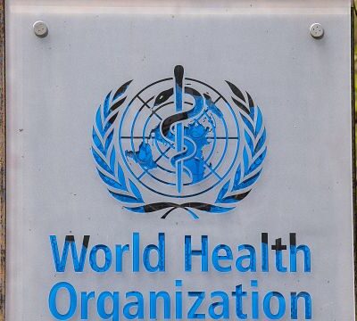 Rwanda: Marbug virus has killed several people; WHO plans to send medical aid