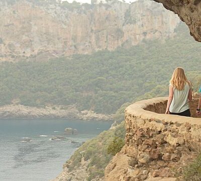 Discover Kabylia: Algeria’s emblematic mountain destination