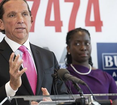 P. Diddy accusations:  120 people allege sexual misconduct