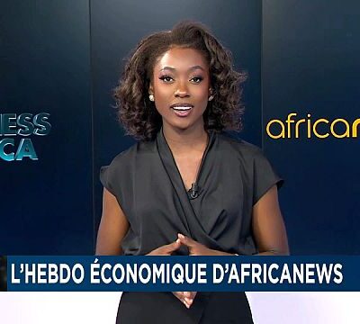 Ethiopia: Electromobility, turning point or illusion? [Business Africa]