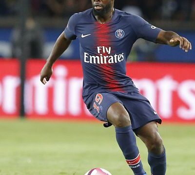 Top EU court says FIFA’s transfer rules are not in line with European Union law